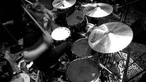 Watch the “Green Day (30th Anniversary Testimonial)” Video