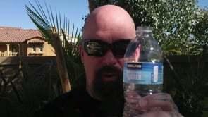 Watch the “Kerry King (30th Anniversary Testimonial)” Video