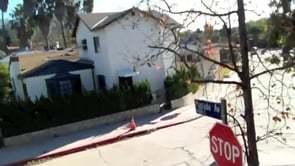 Watch the “Juan Alderete (Mars Volta) (30th Anniversary Testimonial)” Video