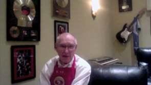 Watch the “Ray Burton (30th Anniversary Testimonial)” Video