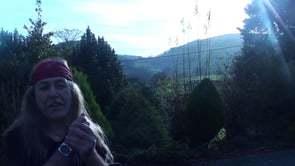 Watch the “Uli Jon Roth (30th Anniversary Testimonial)” Video