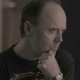 Watch the “Humanity Magazine: Lars Ulrich” Video