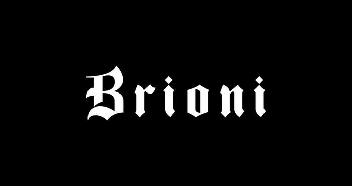 Watch the “The Making of Brioni with Metallica Campaign: Intro” Video