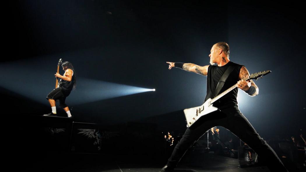 Watch the “Suicide &amp; Redemption (Copenhagen, Denmark - July 27, 2009) [Fan Can VI]” Video