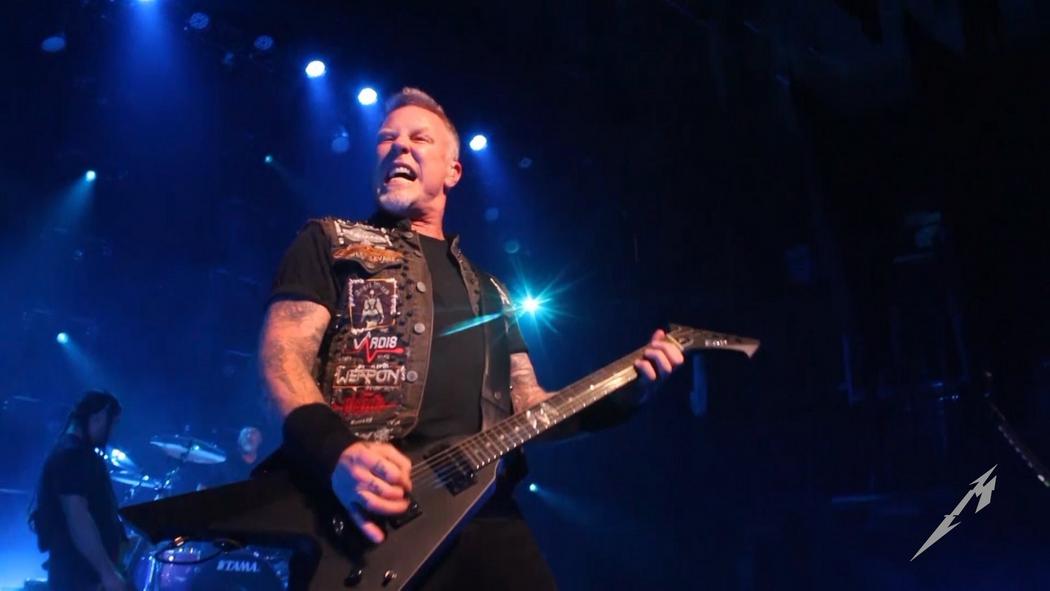 Металлика клипы. Metallica Metal Militia. Металлика Калифорния. Metal Militia Tribute to Metallica. Metallica Happy New year.