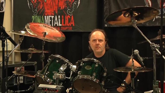 Watch the “Tuning Room (Cologne, Germany - September 16, 2017)” Video