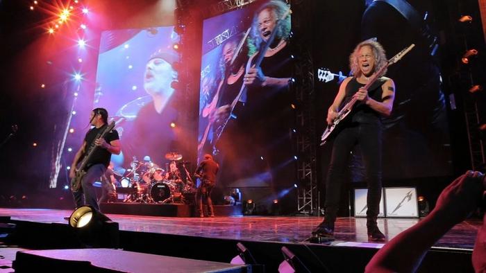 Watch the “Shanghai, China Recap (January 15, 2017)” Video