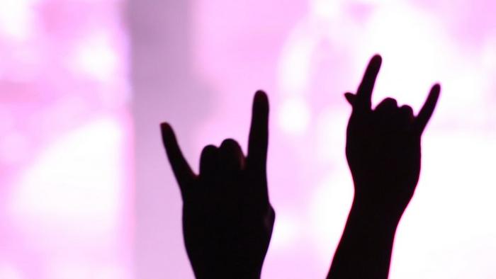 Watch the “Beijing, China Recap (January 18, 2017)” Video