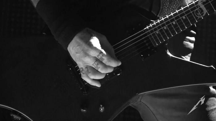 Watch the “Halo On Fire (Houston, TX - June 11, 2017)” Video