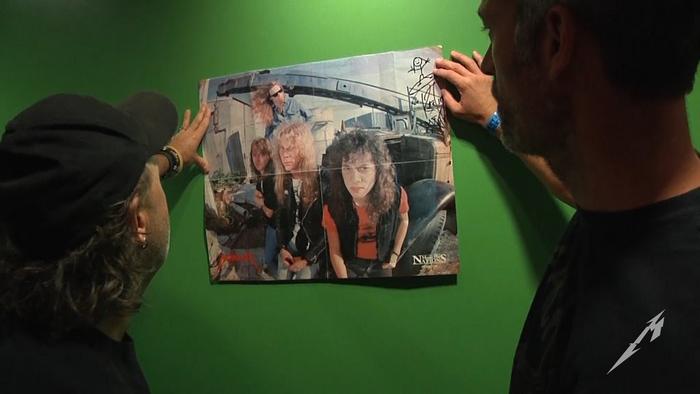 Watch the “Meet & Greet (September 2017)” Video