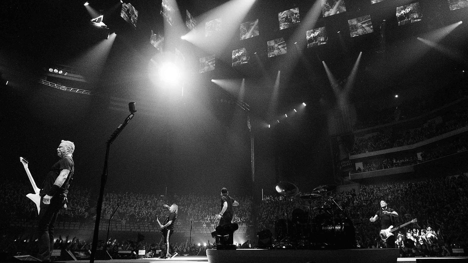 Good to “B” Back! an Old-Skool So What! Full-Roar Road Report