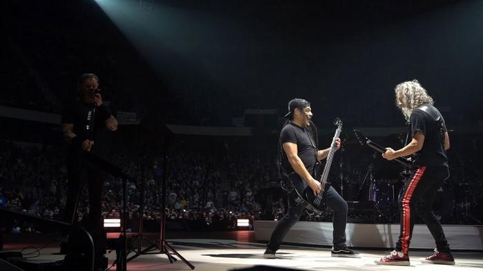 Watch the “Rob & Kirk's Doodle (Birmingham, AL - January 22, 2019)” Video