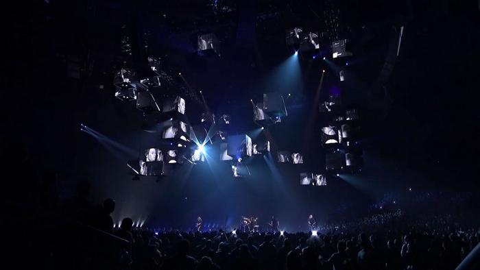 Watch the “Seek & Destroy (Kansas City, MO - March 6, 2019)” Video