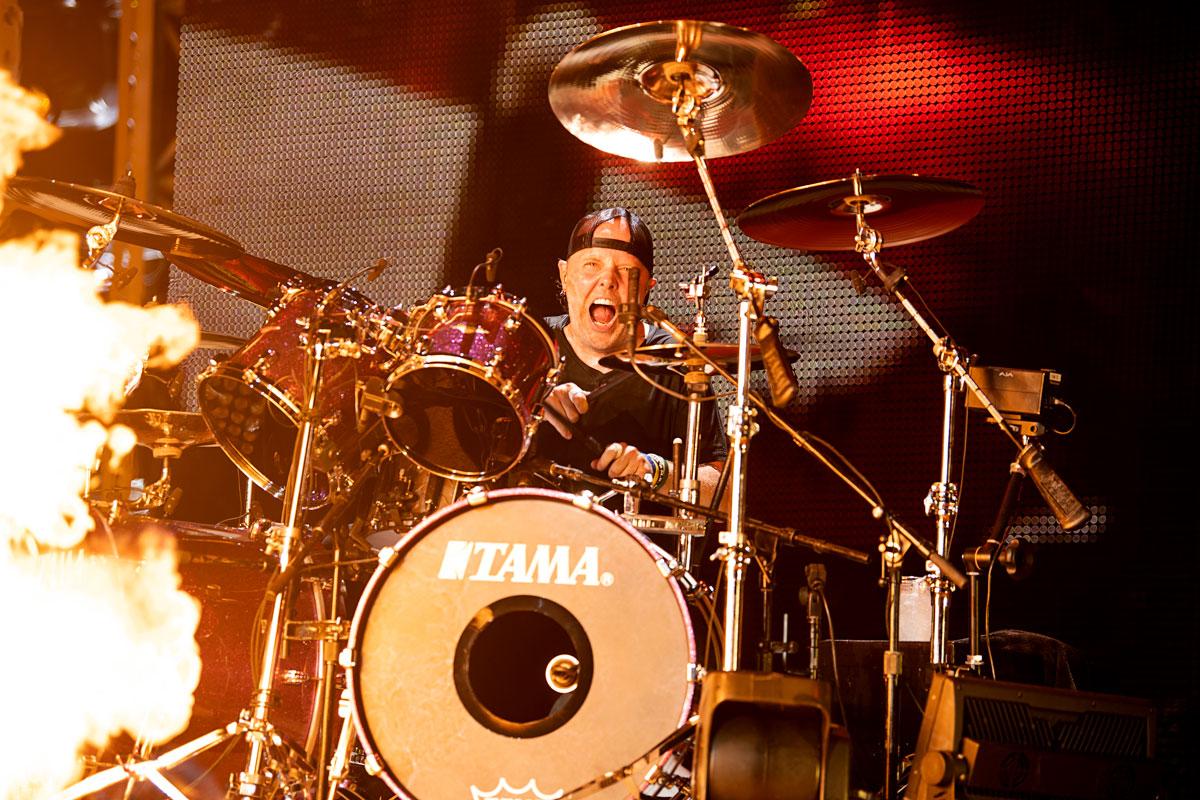 The Lords of Summer Return in Lisbon for the Worldwired European Summer (…Vacation??? Errr, no, not really, it’s hard stuff)