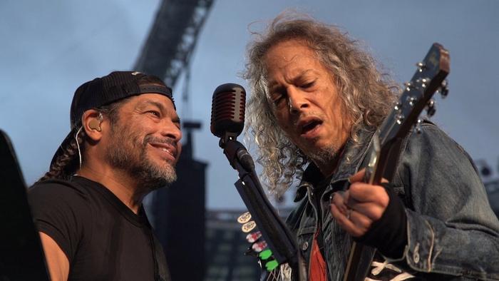 Watch the “Rob & Kirk's Doodle (London, England - June 20, 2019)” Video