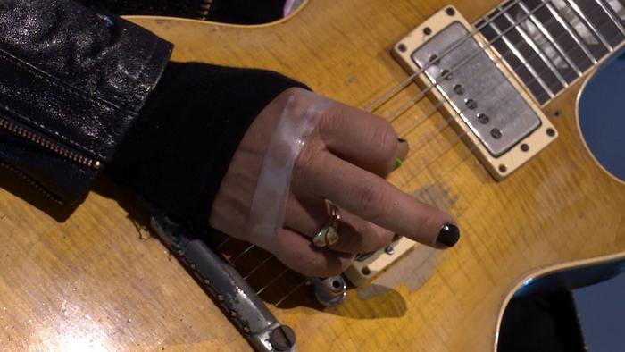 Watch the “Rob & Kirk's Doodle (Tartu, Estonia - July 18, 2019)” Video