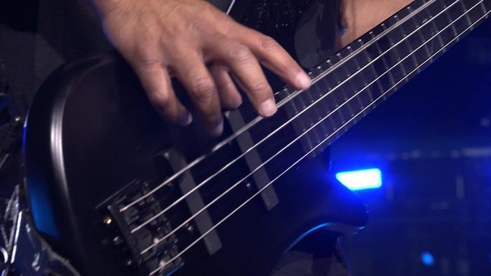 Watch the “Rob & Kirk's Doodle (Vienna, Austria - August 16, 2019)” Video