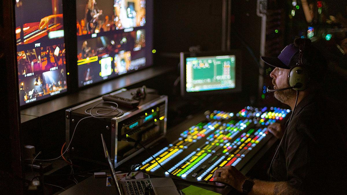 S&amp;M² – How to Make a Feature Film in 25 Days (or Possibly Less)
