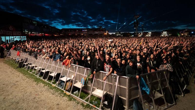 Puzzle Clisson Rock City