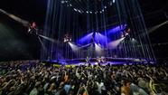 Metallica keskustelu Sivu 146 Jatkoajan Keskustelupalsta