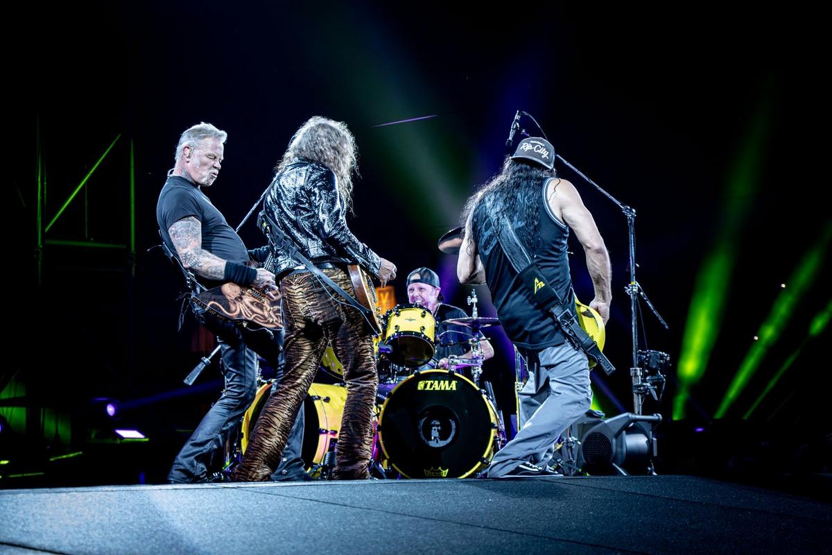 2024-09sep29_Mexico-City-