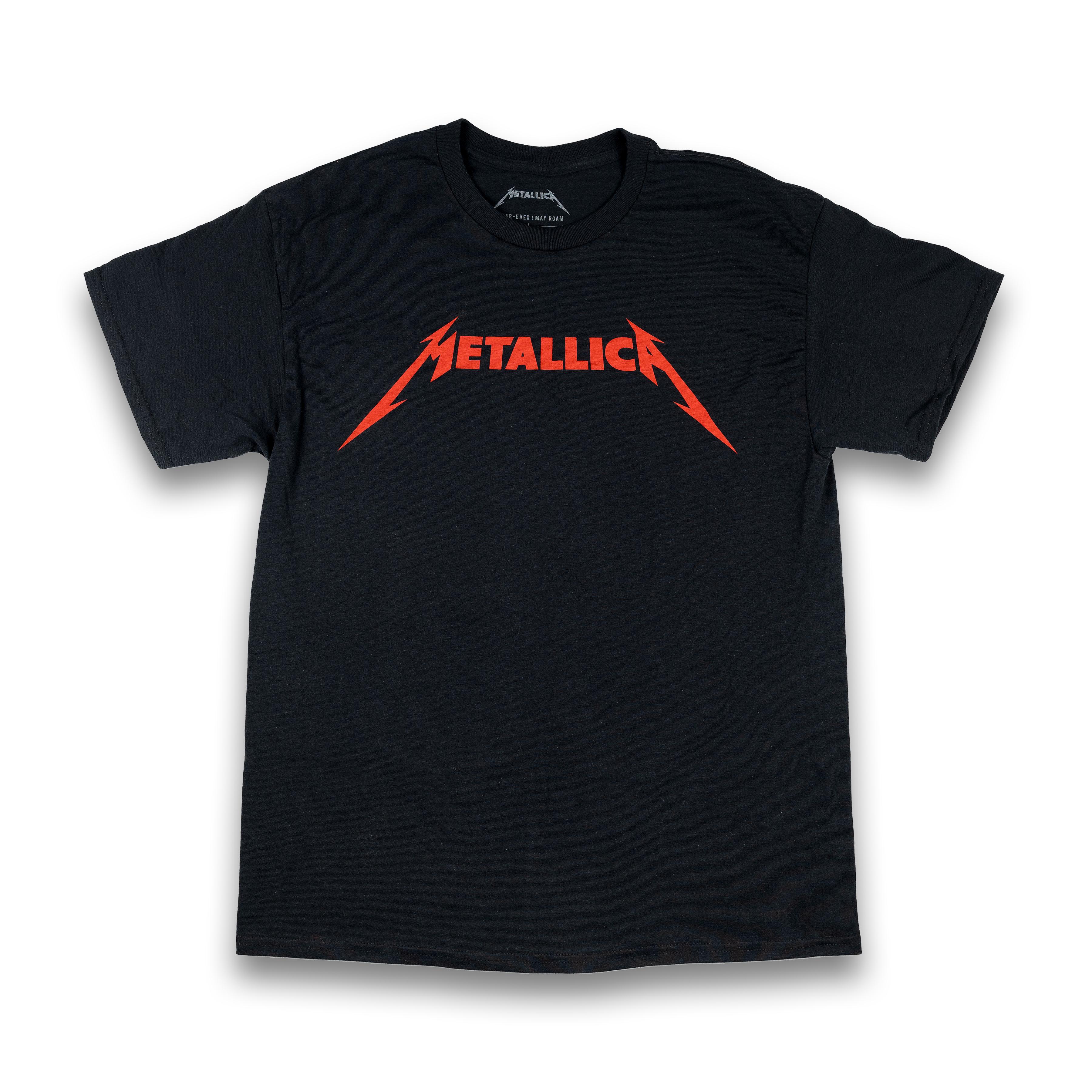 2024 Helping Hands Benefit Show T-Shirt - XL