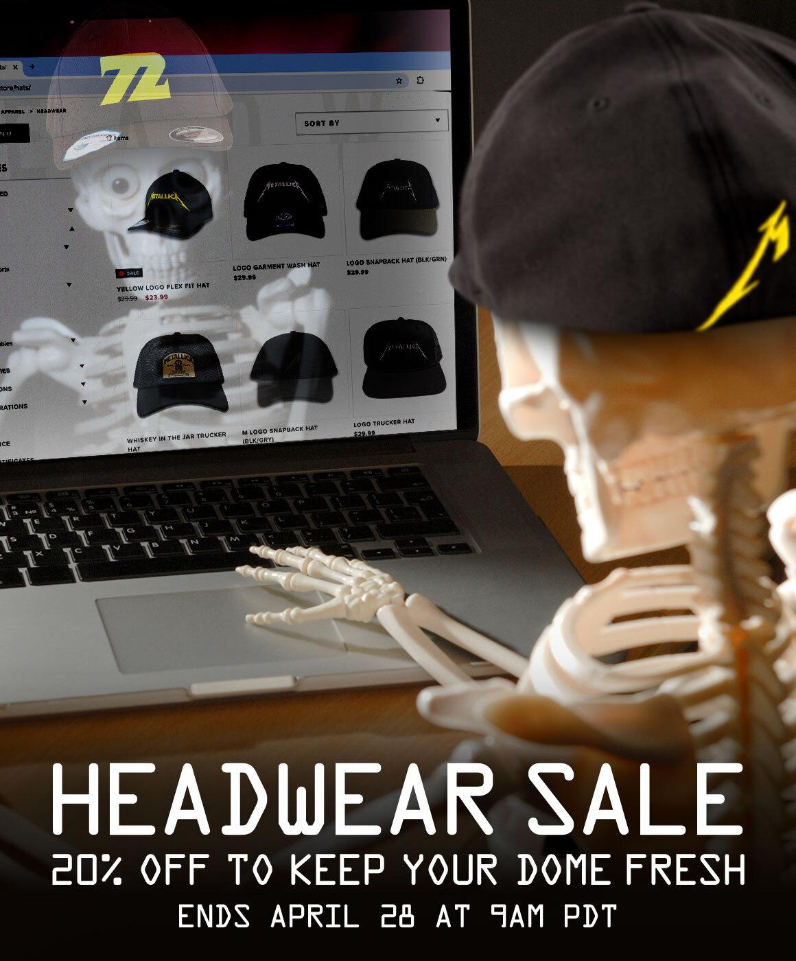 On sale this week!