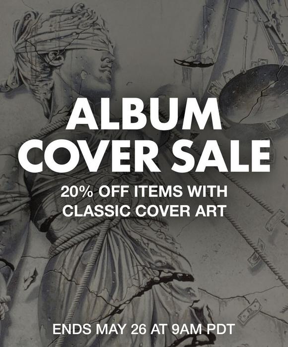 Weekly Sale