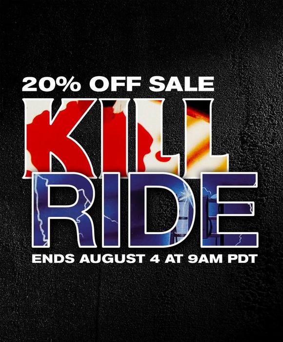 On Sale This Week