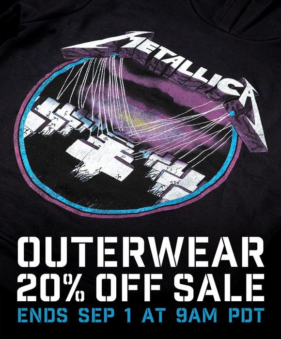 On Sale This Week