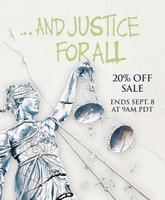 On Sale This Week