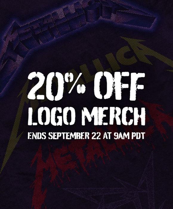 On Sale This Week