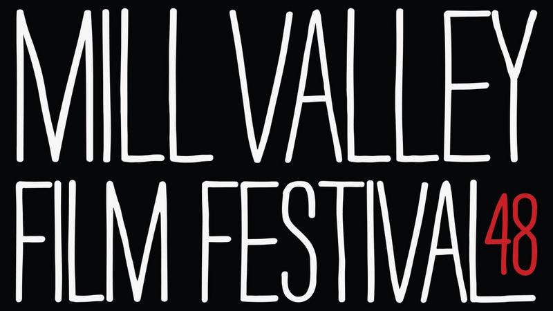 Metallica Saved My Life at the Mill Valley Film Festival