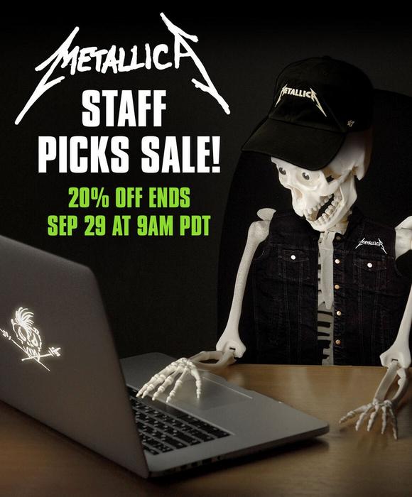 On Sale This Week