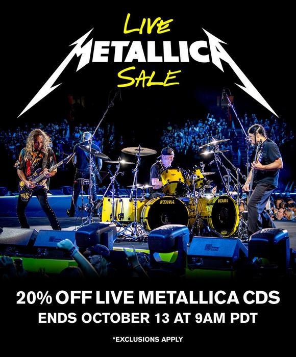 On Sale This Week
