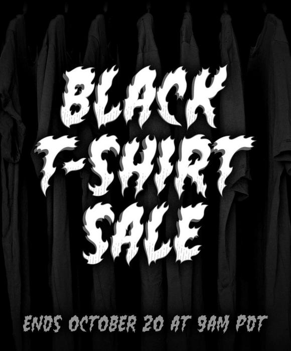 On Sale This Week