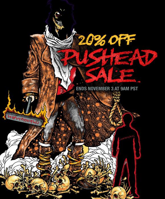 On Sale This Week