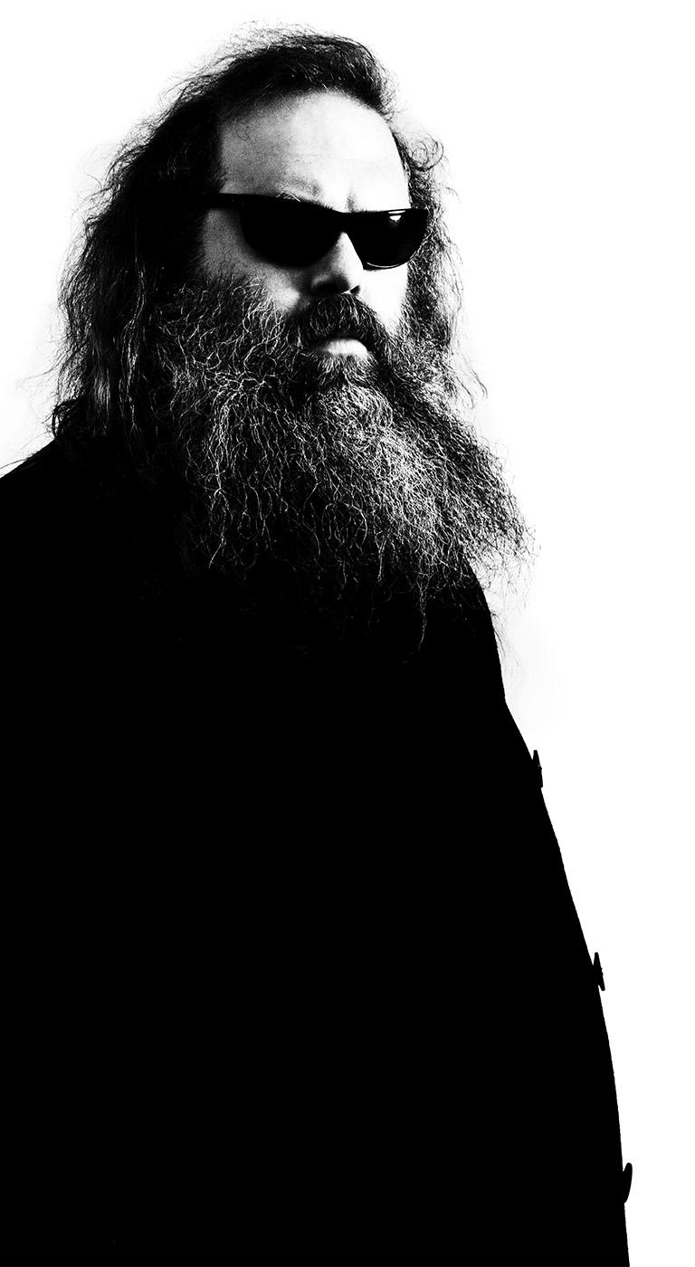 My Fifth Member Account | Metallica.com