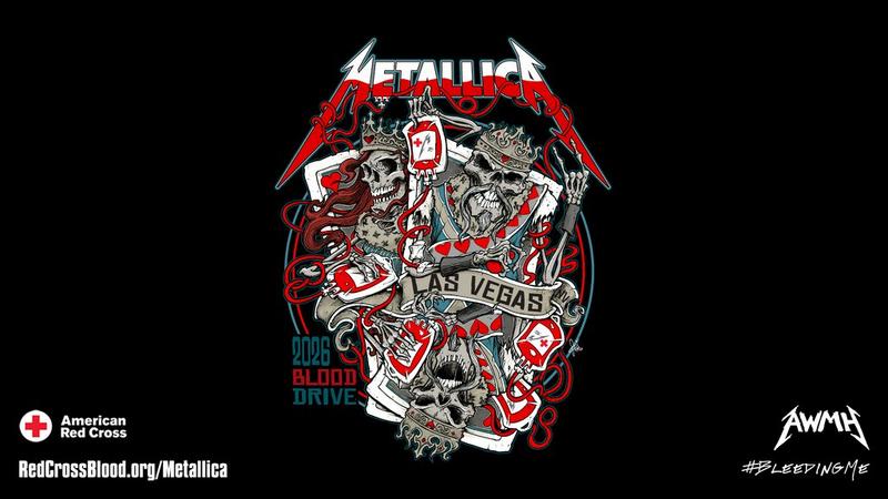 Metallica.com