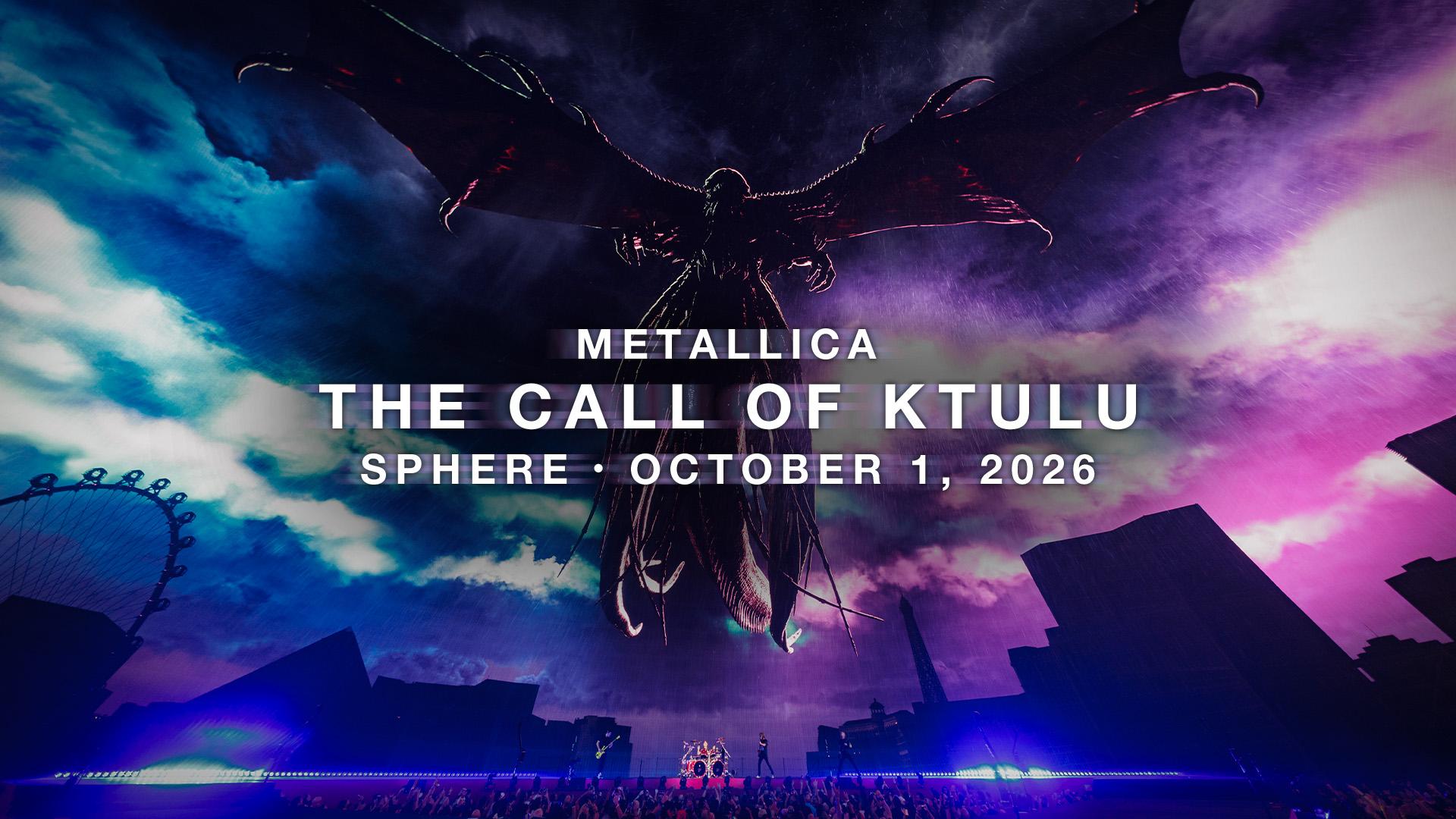 Metallica.com