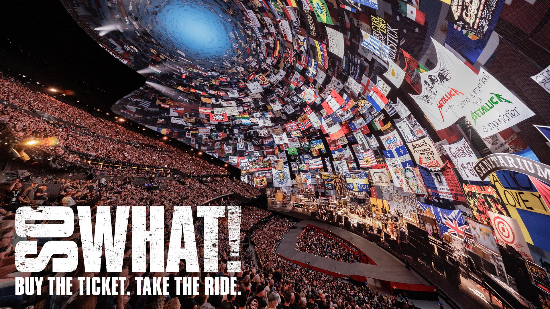 So What! The Official Online Magazine for Fifth Members