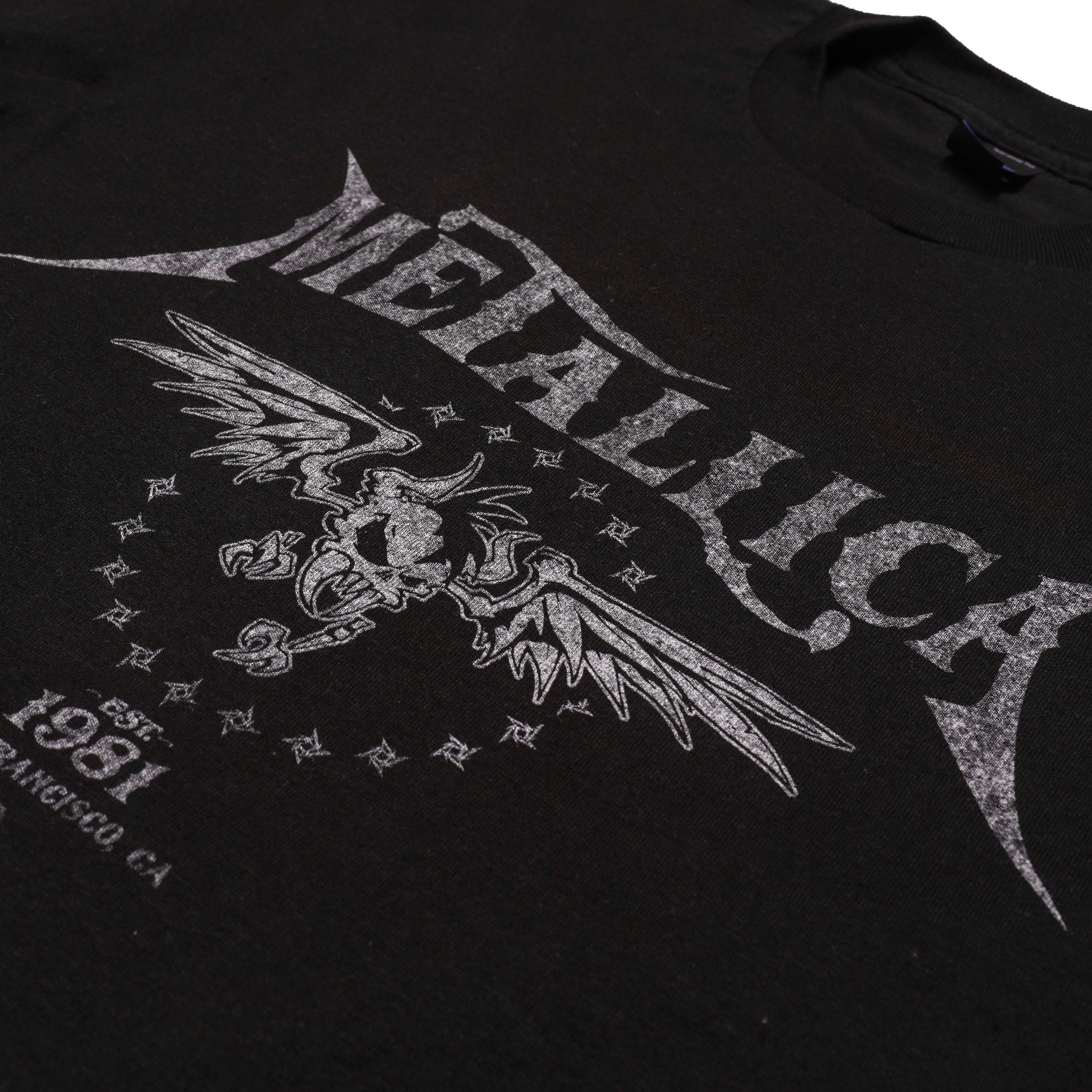 Est. 1981 T-Shirt