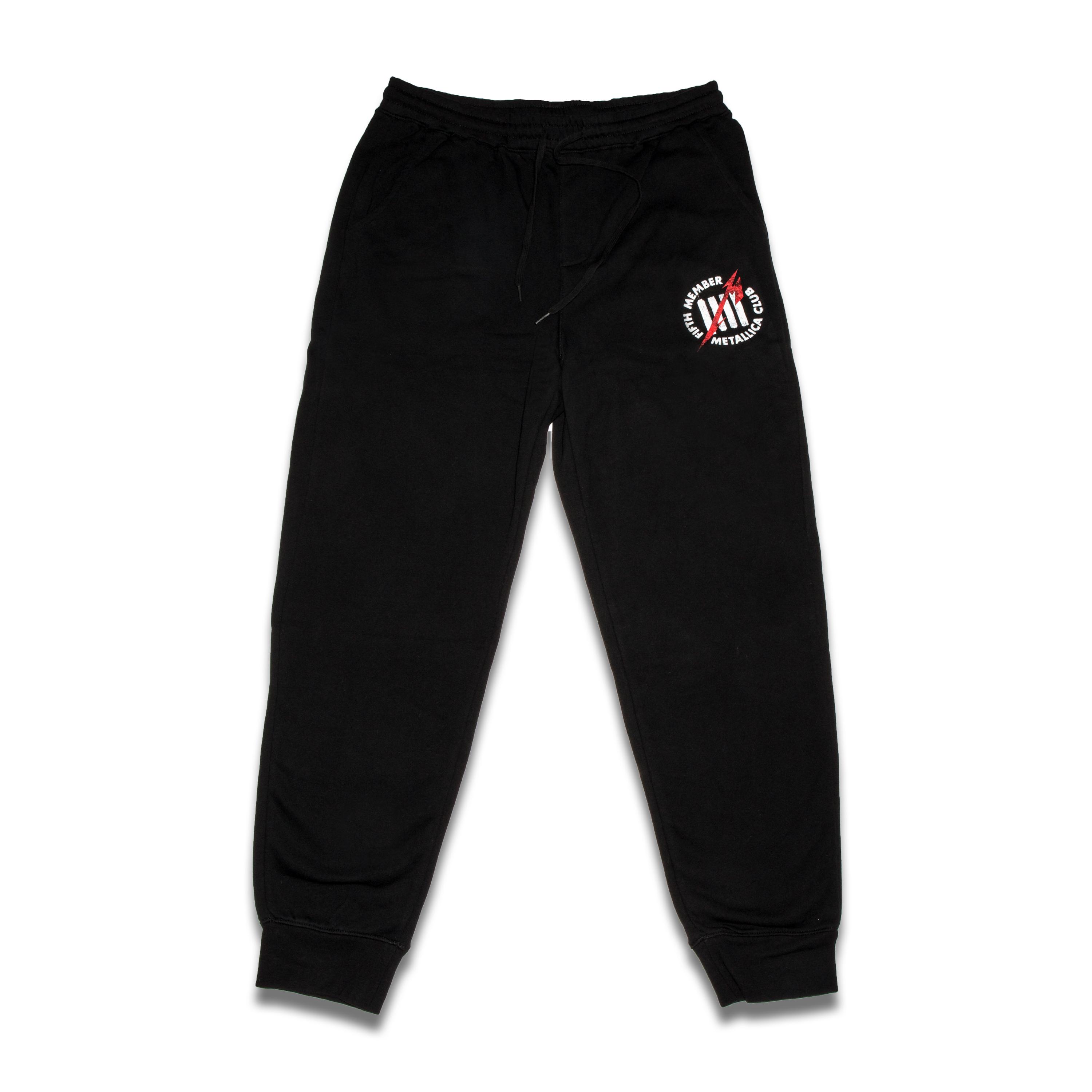 Fifth Member&trade; Sweatpants