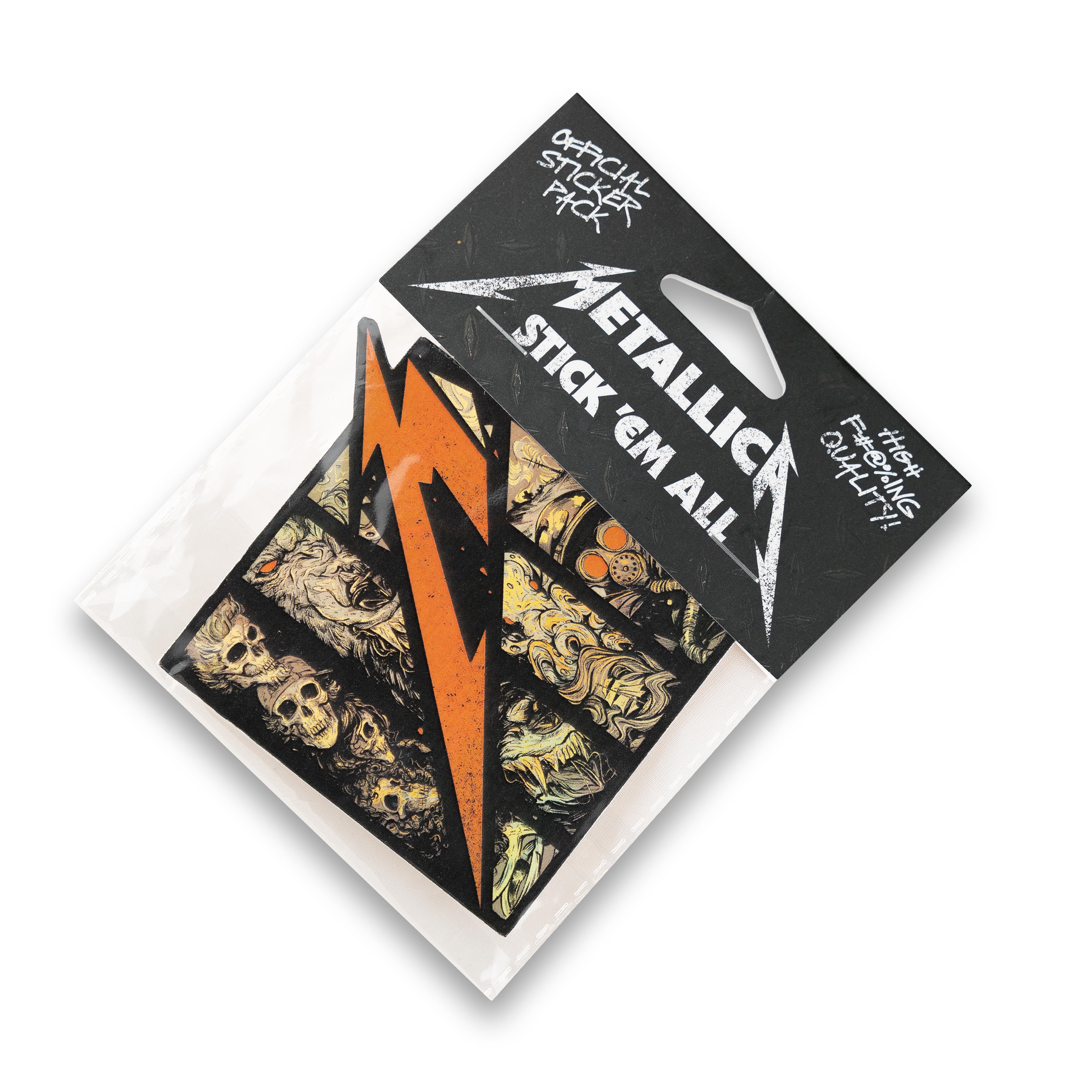 5THWSJ24STICKER_Fifth-Member-