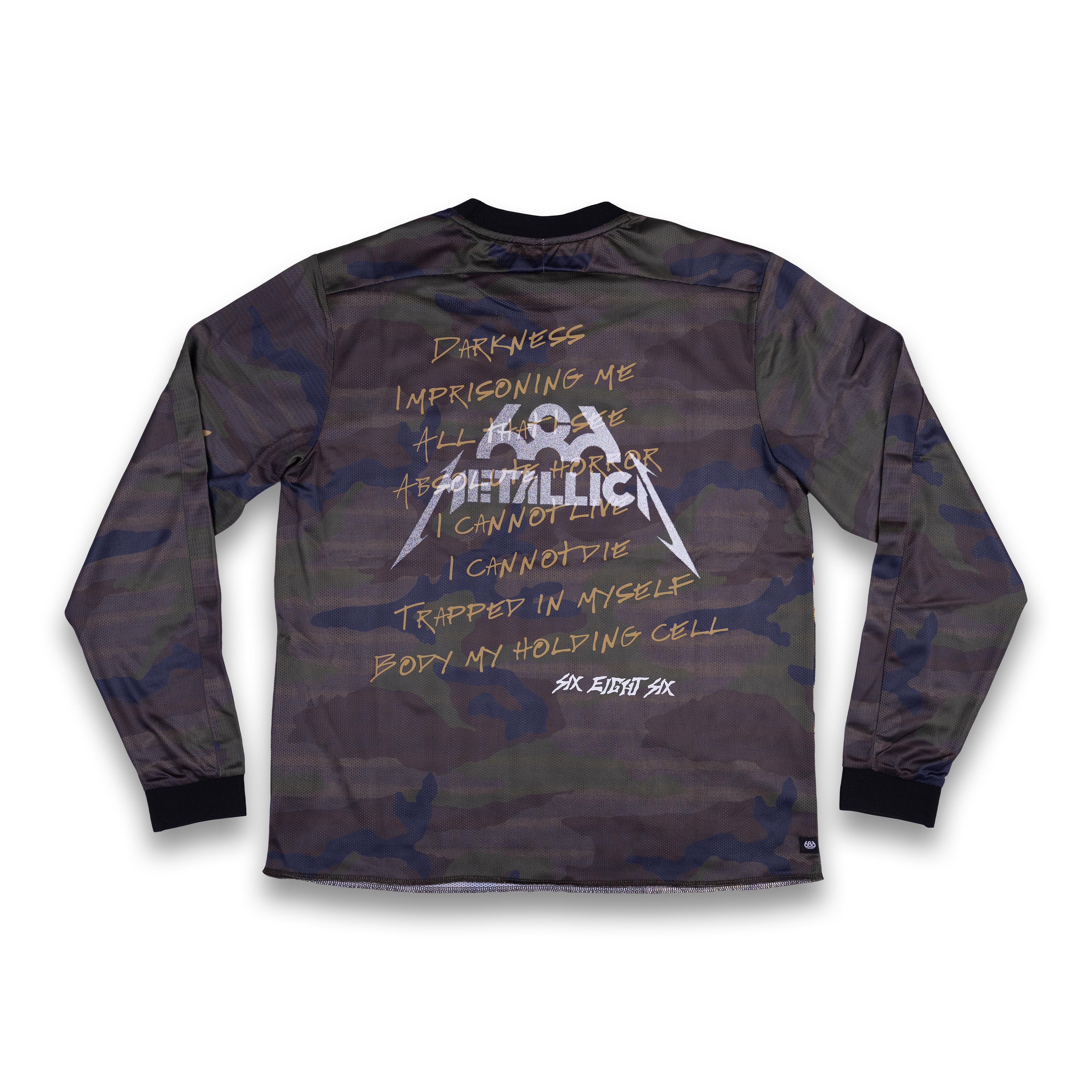 686GCPONELST_686-Metallica-One