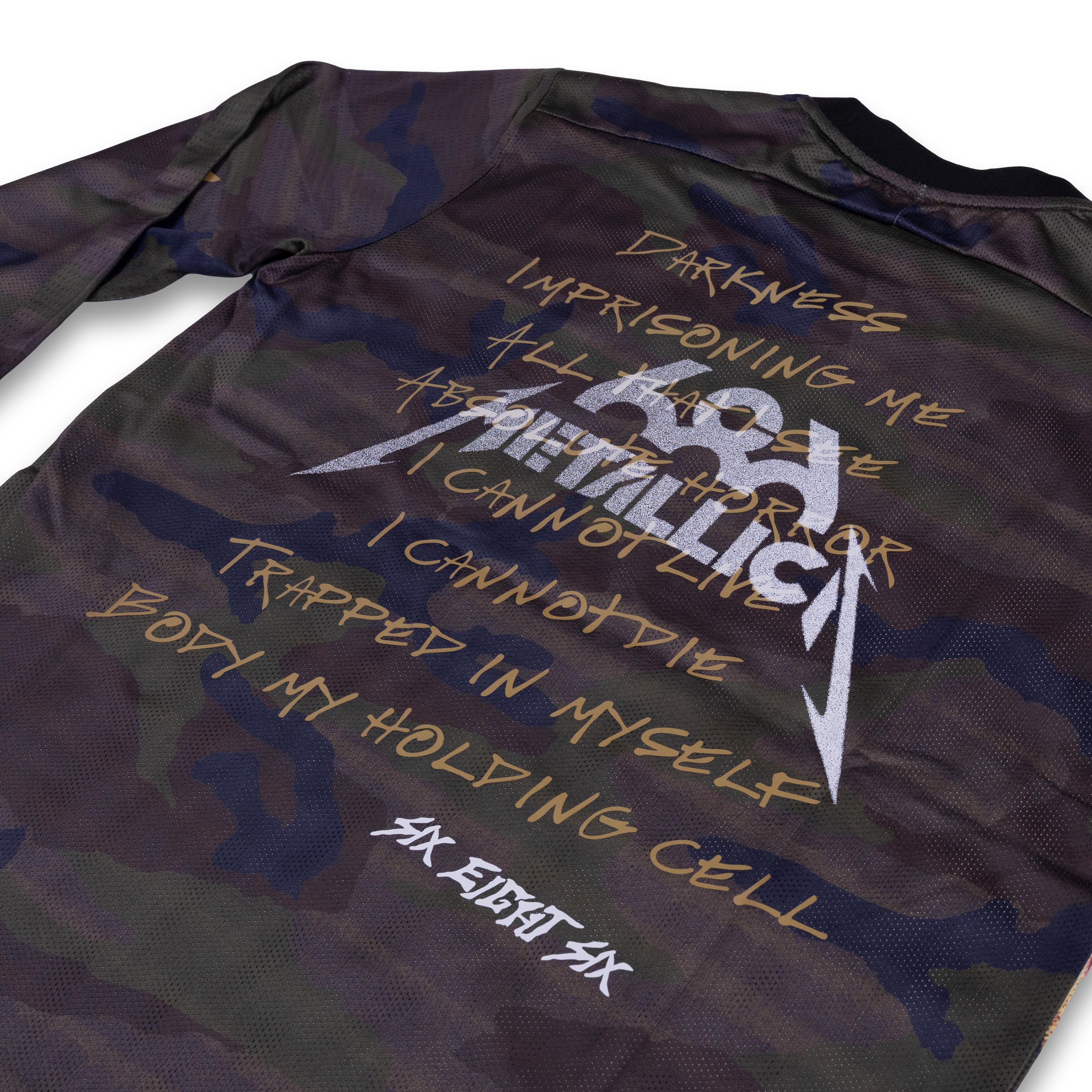 686GCPONELST_686-Metallica-One