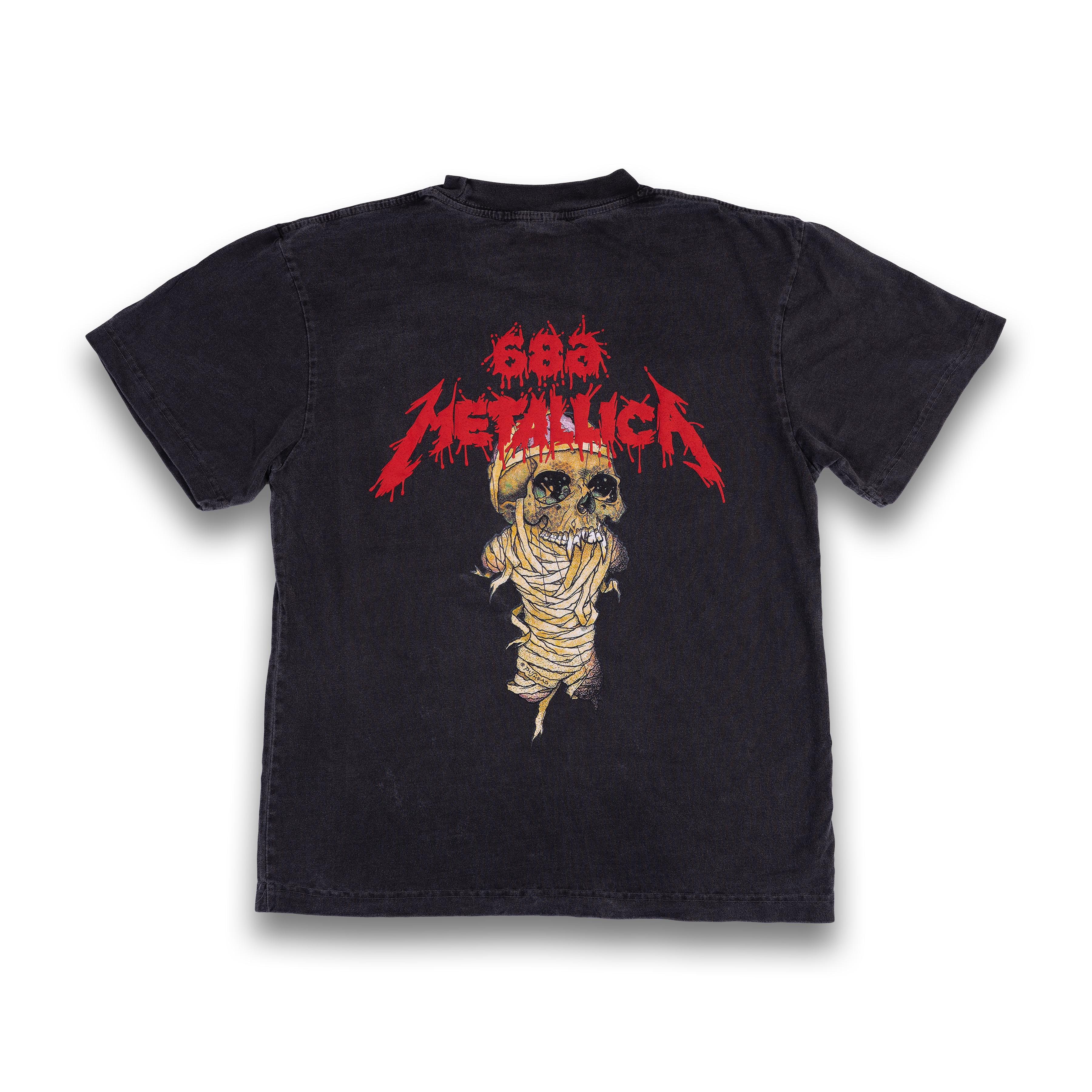 686GCPONESST_686-Metallica-One
