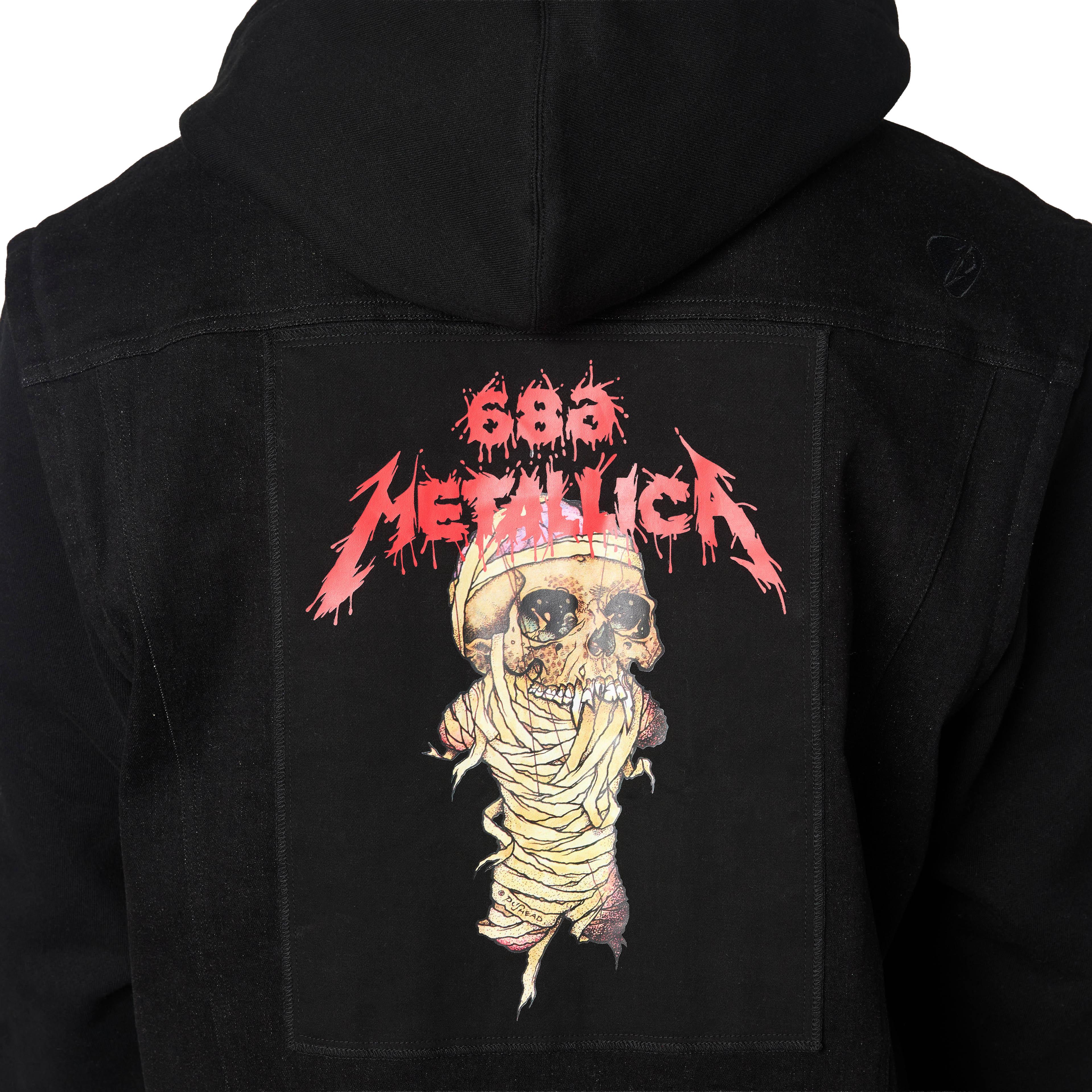 686GCPONETRUCKERJKT_686-