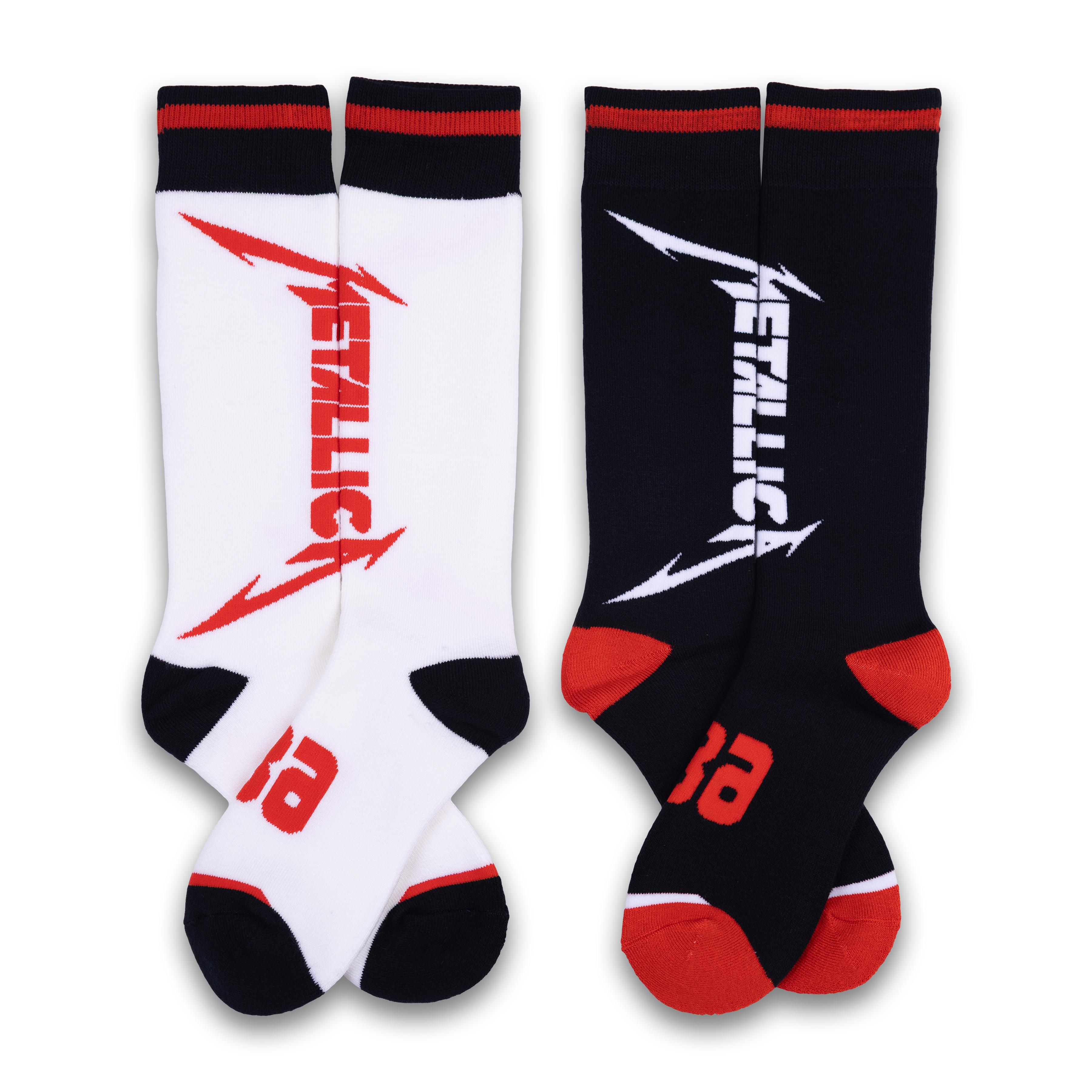 686LOGOSOCKS_686-Metallica-