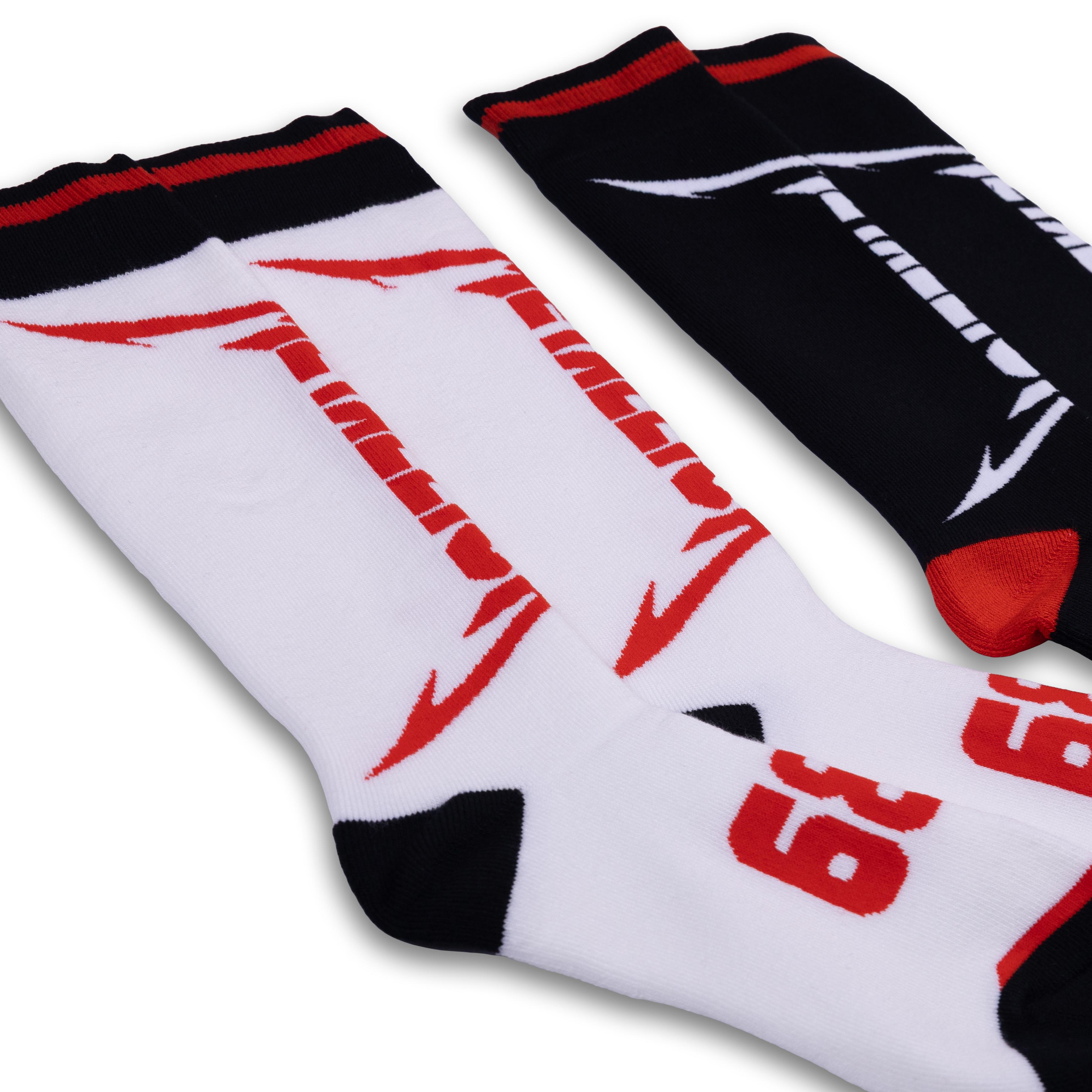 686LOGOSOCKS_686-Metallica-
